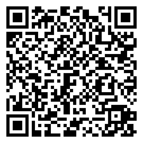 kod QR z danymi kontaktowymi 30285897600000
