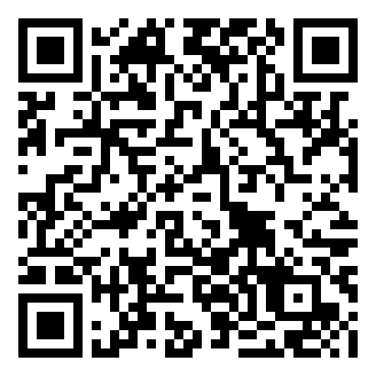 kod QR z danymi kontaktowymi 14627238900000