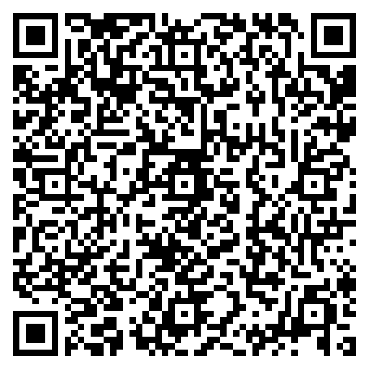kod QR z danymi kontaktowymi 05048206900000