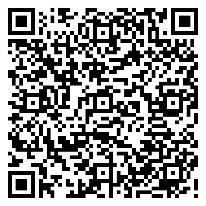 kod QR z danymi kontaktowymi 14333467000000