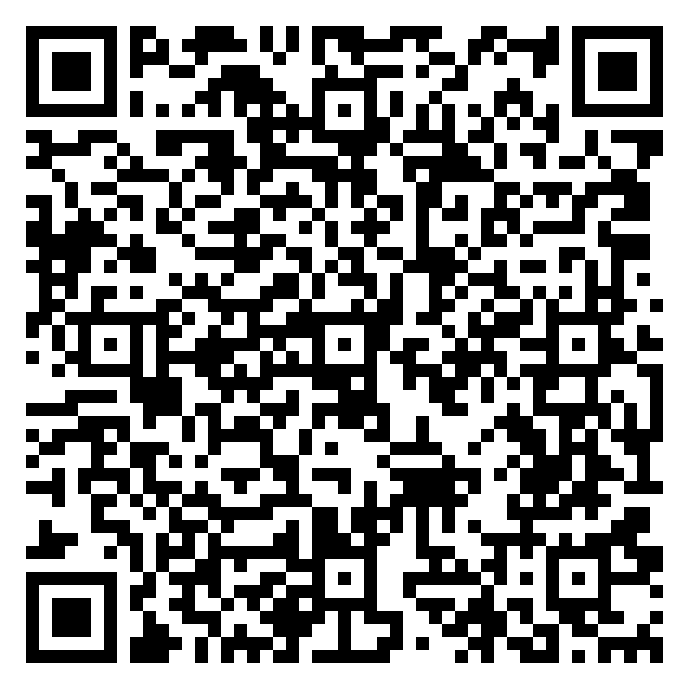 kod QR z danymi kontaktowymi 14728039100000