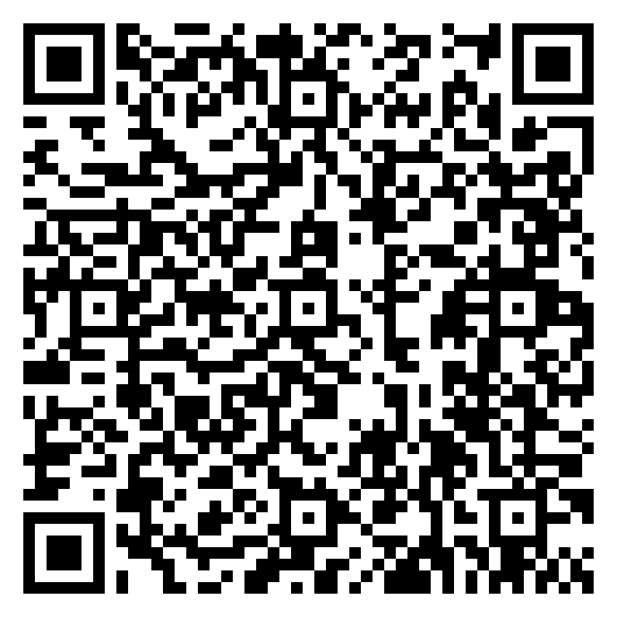 kod QR z danymi kontaktowymi 01741977000000