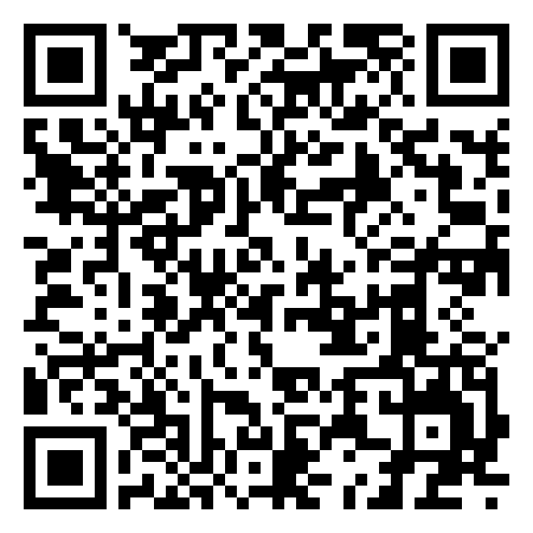 kod QR z danymi kontaktowymi 81031356800000
