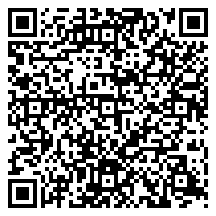 kod QR z danymi kontaktowymi 52160269000000