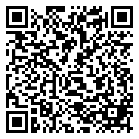 kod QR z danymi kontaktowymi 38373049200000