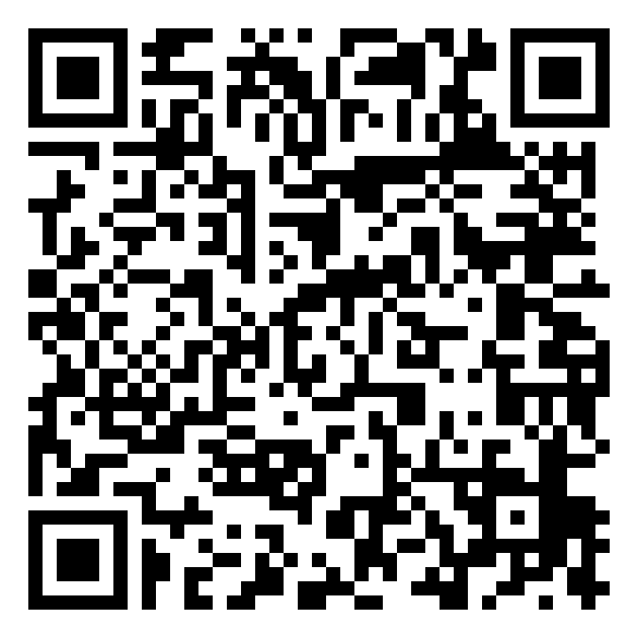 kod QR z danymi kontaktowymi 38829324000000