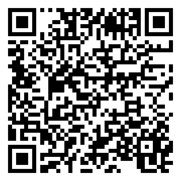 kod QR z danymi kontaktowymi 38006540400000
