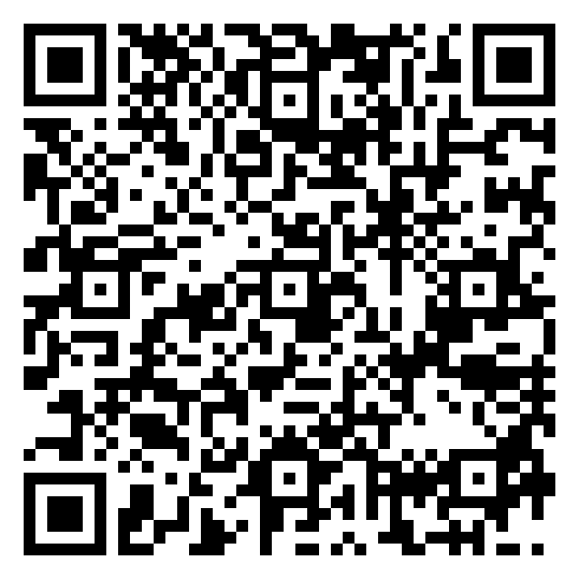 kod QR z danymi kontaktowymi 38333683200000