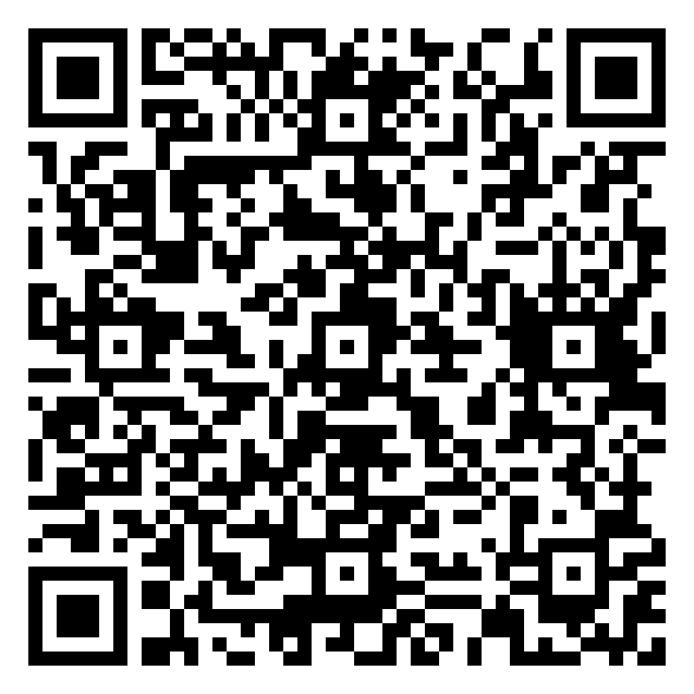 kod QR z danymi kontaktowymi 52257931000000