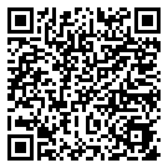 kod QR z danymi kontaktowymi 52928853700000