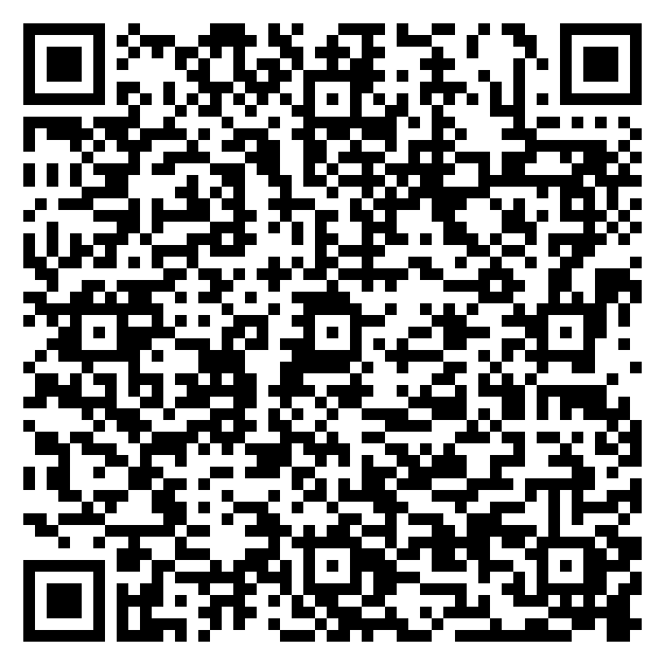 kod QR z danymi kontaktowymi 47316790800000