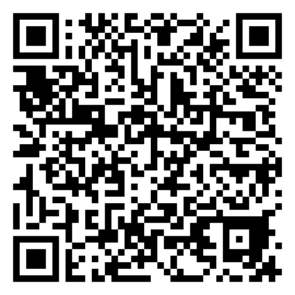 kod QR z danymi kontaktowymi 38989386400000