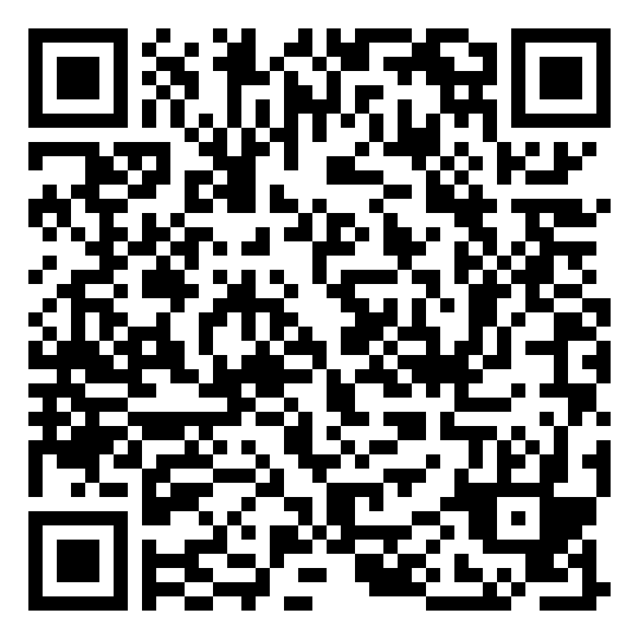 MERAKI HANNA BACHOWSKA kod QR z danymi kontaktowymi kod QR z danymi kontaktowymi 36881591000000