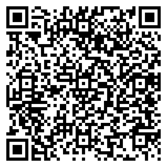 kod QR z danymi kontaktowymi 36504069500000