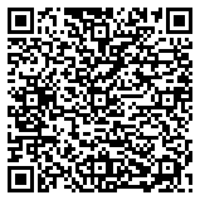 kod QR z danymi kontaktowymi 38811937000000