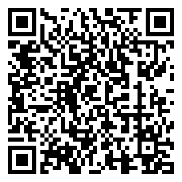kod QR z danymi kontaktowymi 52405572200000