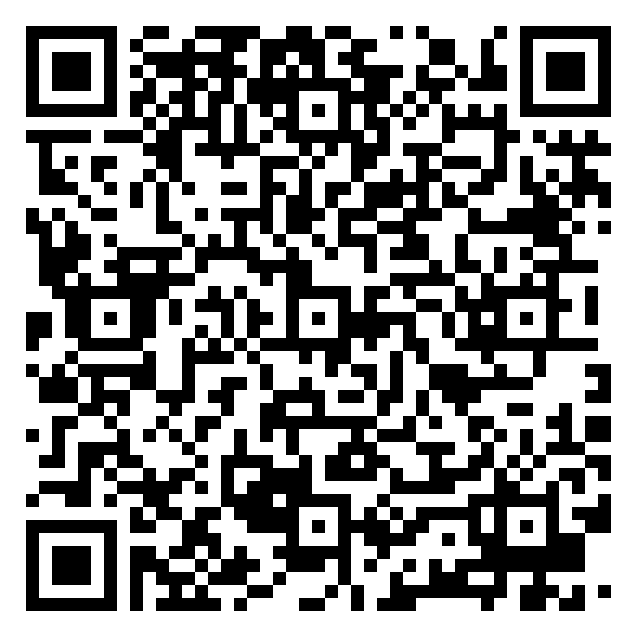 kod QR z danymi kontaktowymi 52262597700000