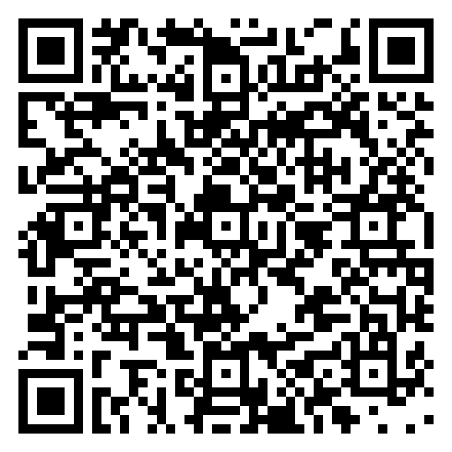 kod QR z danymi kontaktowymi 36694380900000