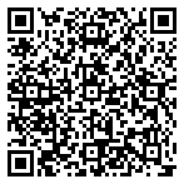 kod QR z danymi kontaktowymi 32031874000000