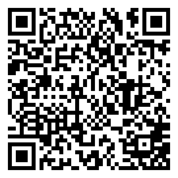kod QR z danymi kontaktowymi 38482499900000