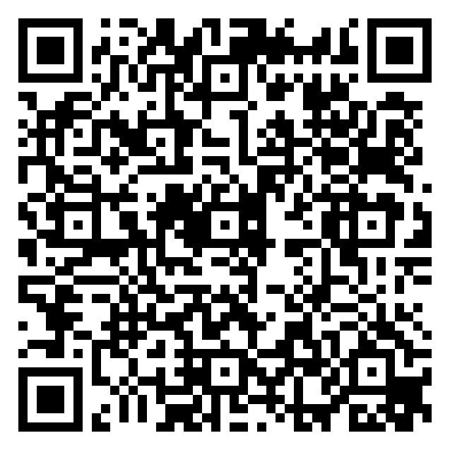 kod QR z danymi kontaktowymi 36165867100000