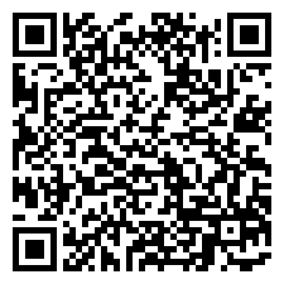 kod QR z danymi kontaktowymi 38424497700000