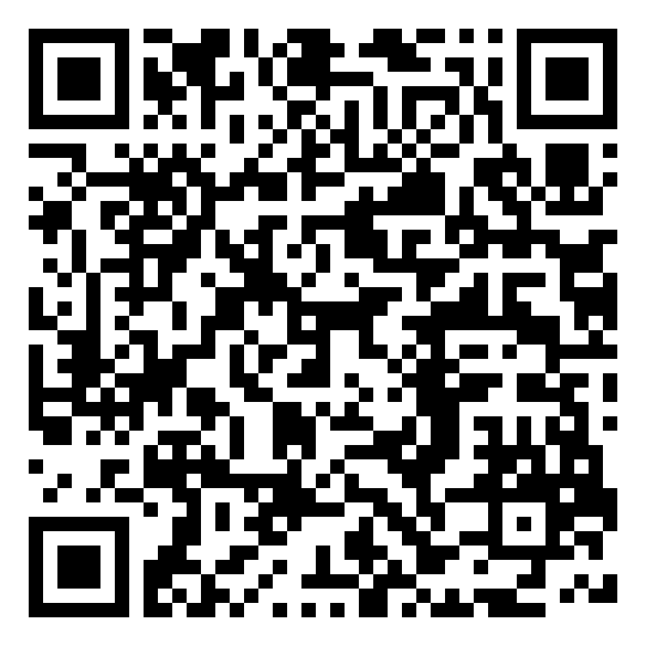 kod QR z danymi kontaktowymi 36901879300000