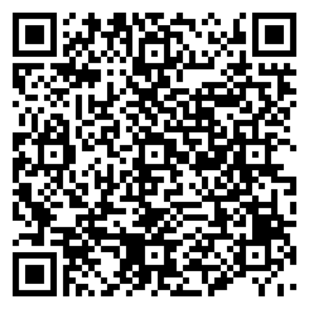 kod QR z danymi kontaktowymi 36439321000000