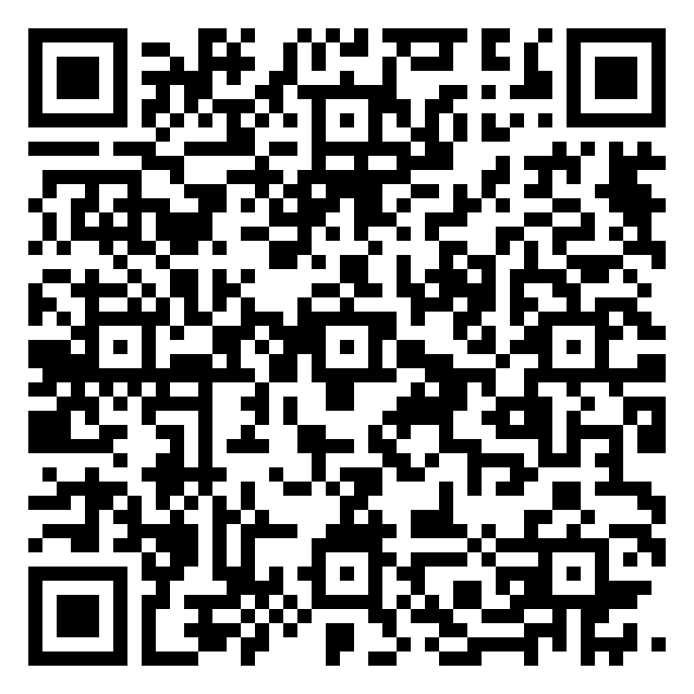 kod QR z danymi kontaktowymi 10022456400000