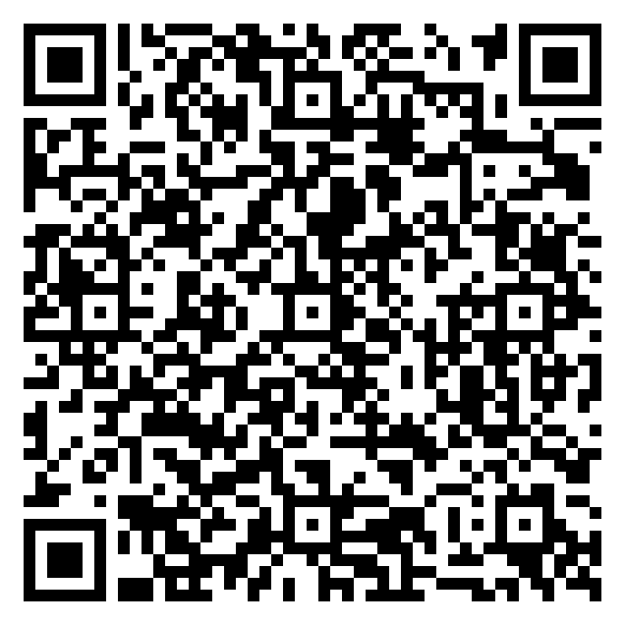 kod QR z danymi kontaktowymi 28151768500000