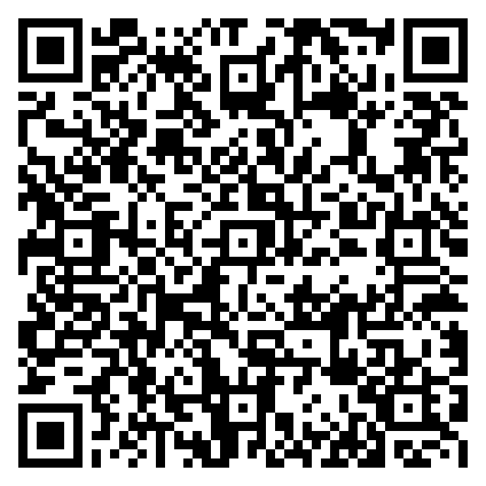 kod QR z danymi kontaktowymi 36602141200000