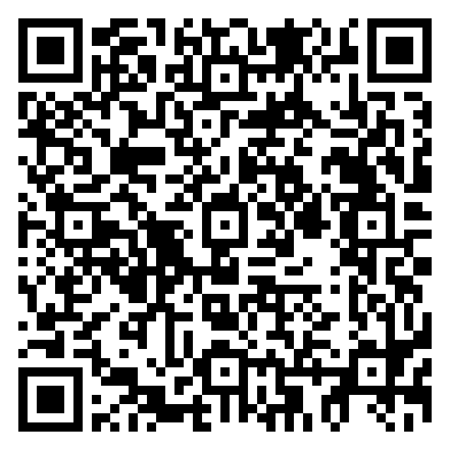 kod QR z danymi kontaktowymi 22039756000000