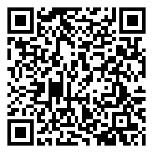 kod QR z danymi kontaktowymi 38970273000000