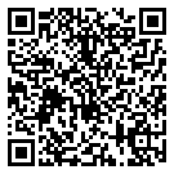 kod QR z danymi kontaktowymi 38149108900000