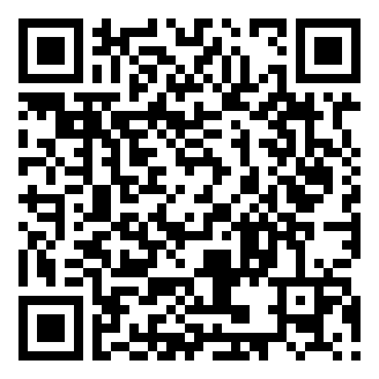 kod QR z danymi kontaktowymi 38959095100000
