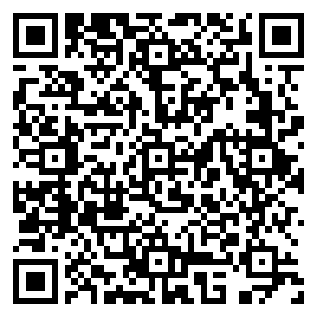 kod QR z danymi kontaktowymi 52001666500000