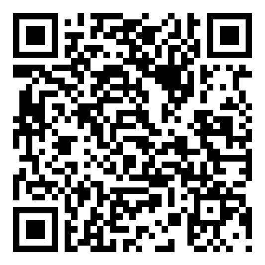 kod QR z danymi kontaktowymi 30285871700000