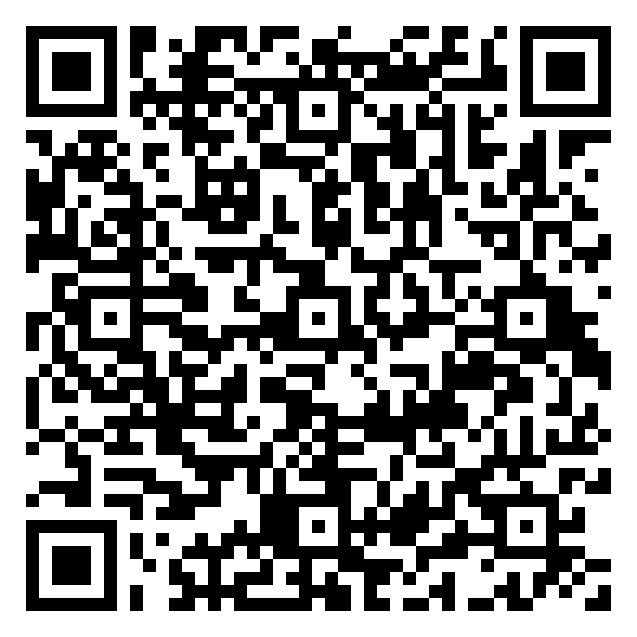 kod QR z danymi kontaktowymi 54311406800000