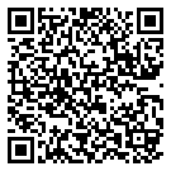 kod QR z danymi kontaktowymi 00003499600000