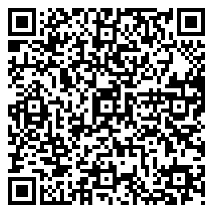 kod QR z danymi kontaktowymi 02174507000000