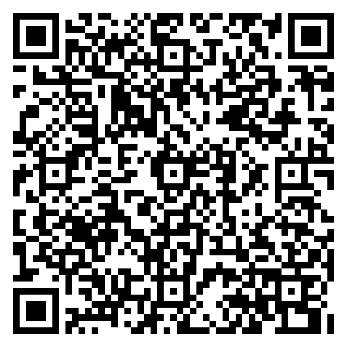 kod QR z danymi kontaktowymi 02124088300000