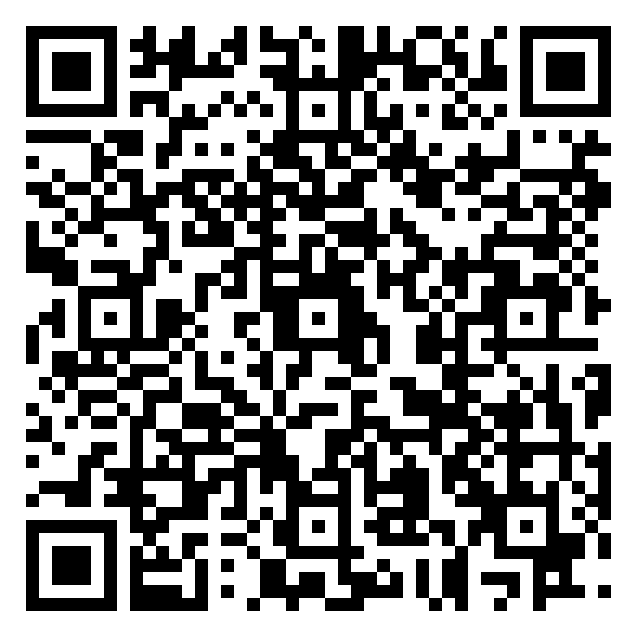 kod QR z danymi kontaktowymi 38882691400000
