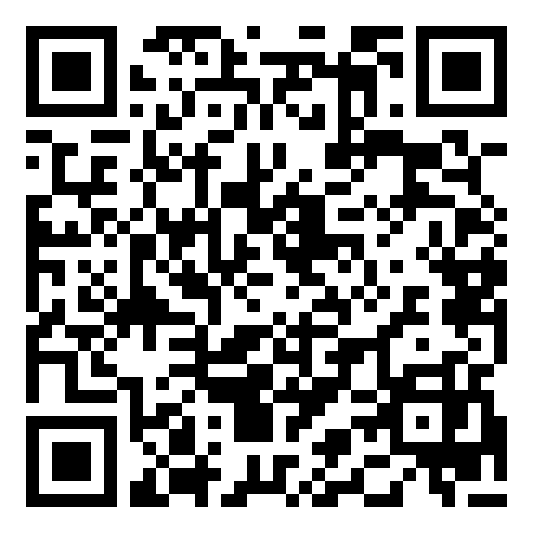 kod QR z danymi kontaktowymi 22217078200000