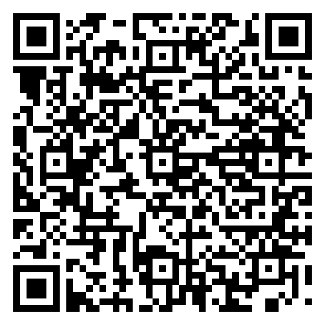 kod QR z danymi kontaktowymi 38287486900000