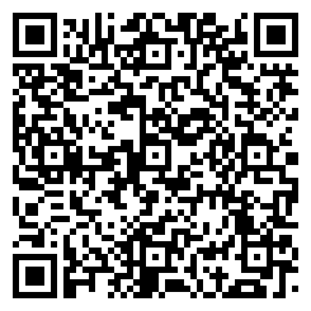 kod QR z danymi kontaktowymi 02014356300000
