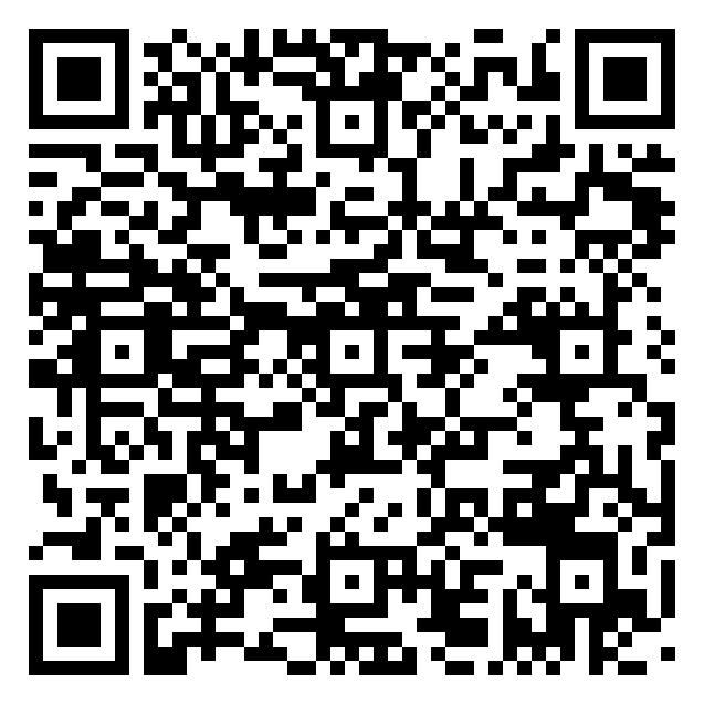 kod QR z danymi kontaktowymi 22010697500000