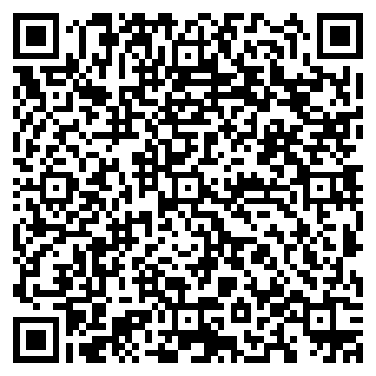 kod QR z danymi kontaktowymi 54232378100000