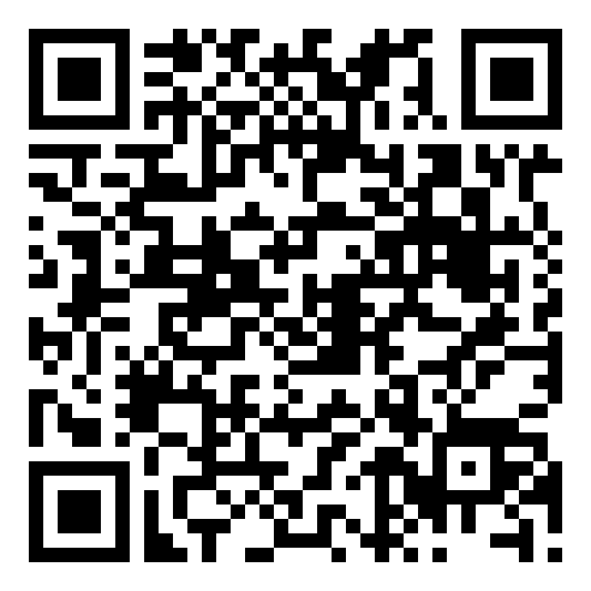 kod QR z danymi kontaktowymi 52803657800000