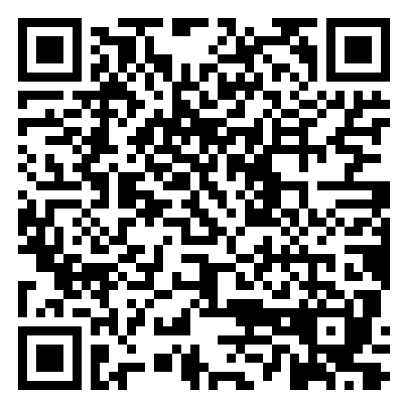 kod QR z danymi kontaktowymi 52651276700000