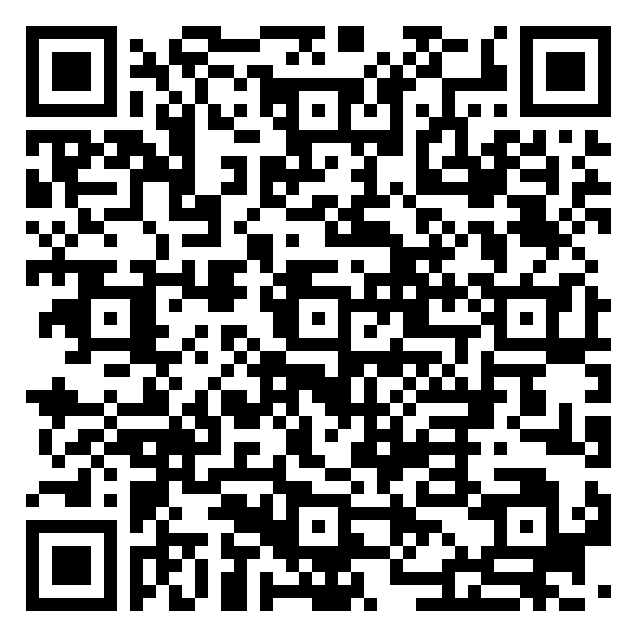 kod QR z danymi kontaktowymi 08045596500000